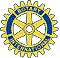 Plymouth Rotary Club